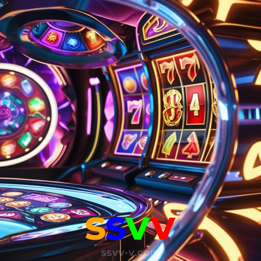 ssvv:Jogue no nosso cassino e prove sua habilidade nas cartas de poker!
