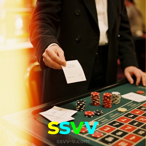 ssvv:Jogue poker, aposte no futebol e ganhe em nosso cassino online confiável!