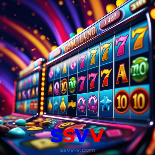 ssvv:Jogue no cassino mais seguro com blackjack, poker e futebol online!