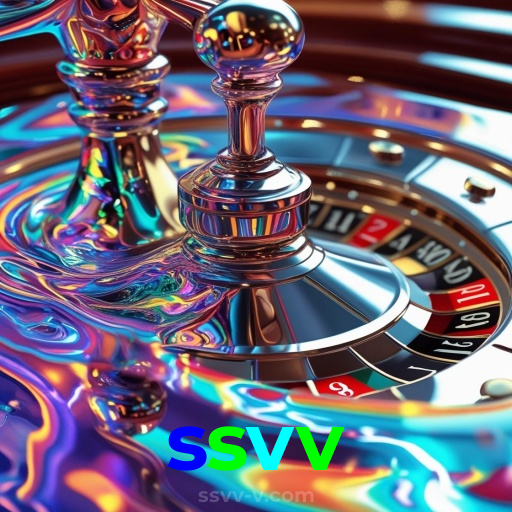 ssvv:Desafie seus limites no cassino online e ganhe grandes prêmios!