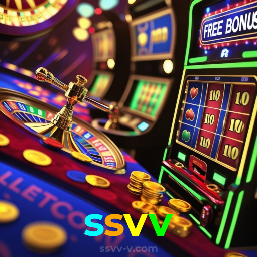 ssvv:Jogue poker e conquiste prêmios como um verdadeiro campeão!