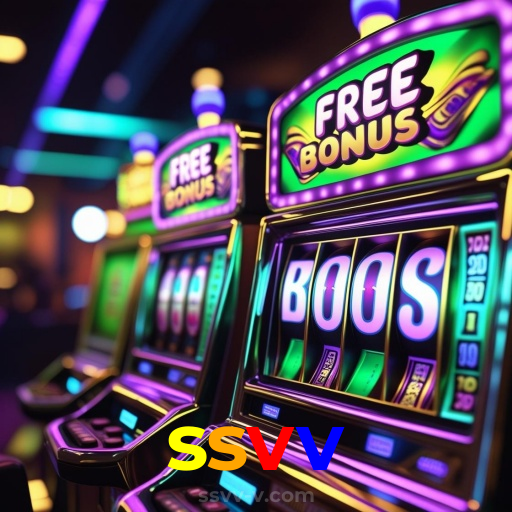 ssvv:Aposte no seu time de futebol e ganhe no blackjack e roleta online!