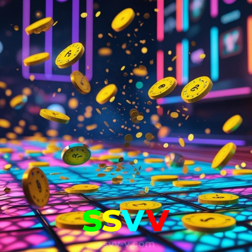 ssvv：Sinta a emoção do blackjack! Aposte agora e ganhe!