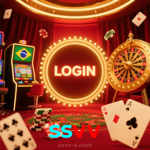 ssvv:Onde a diversão e a sorte se encontram: poker, roleta e futebol online!