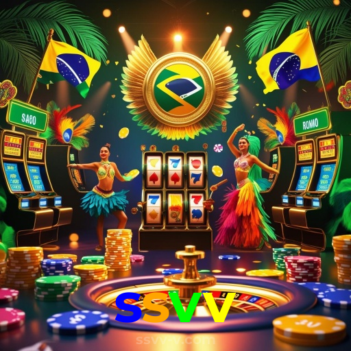 ssvv：A emoção do futebol digital está esperando por você! Aposte agora!