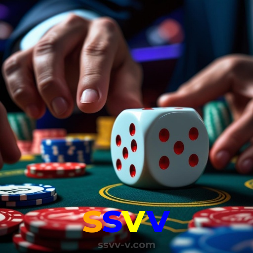 ssvv：O futebol nunca foi tão divertido! Aposte e ganhe prêmios incríveis!