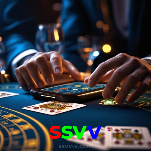 ssvv:Jogue futebol online e conquiste vitórias de tirar o fôlego!