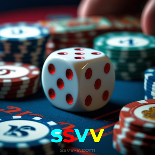 ssvv:Aposte no futebol e ganhe grandes prêmios com jogos de blackjack!