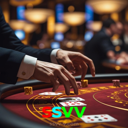 ssvv:Jogue poker e prove que você é o melhor nas cartas!