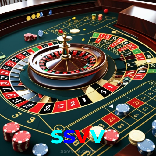 ssvv:Jogue blackjack, poker e aposte no futebol para vitórias épicas!