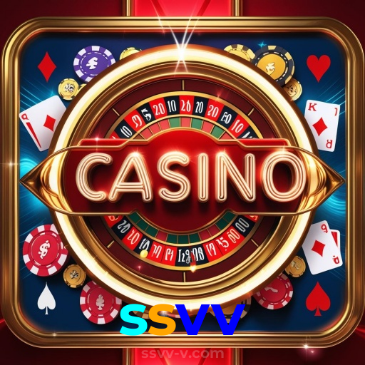 ssvv:Jogue no cassino online com apostas no futebol e ganhe grandes prêmios!