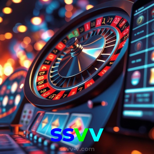 ssvv:Jogue poker e aposte no futebol com grandes prêmios em jogo!