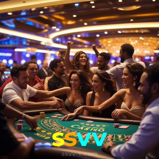 ssvv:O melhor cassino para você jogar slots e apostar no futebol online!