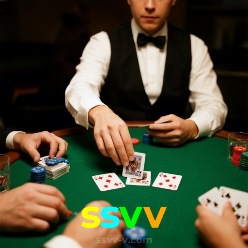 ssvv：Jogue futebol online e ganhe grandes prêmios!