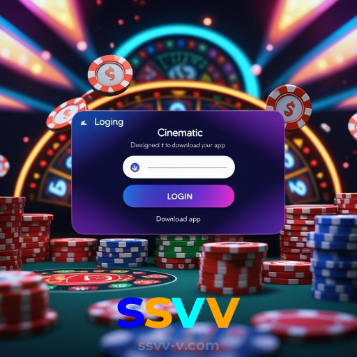ssvv：Ganhe na roleta e aposte no futebol no cassino online mais confiável!