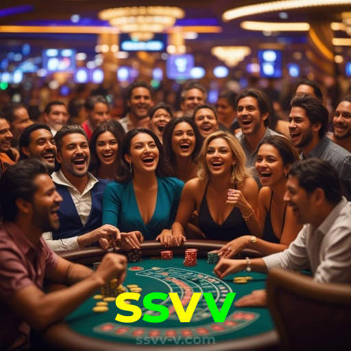 ssvv:A sorte está ao seu lado! Aposte no futebol online e vença!