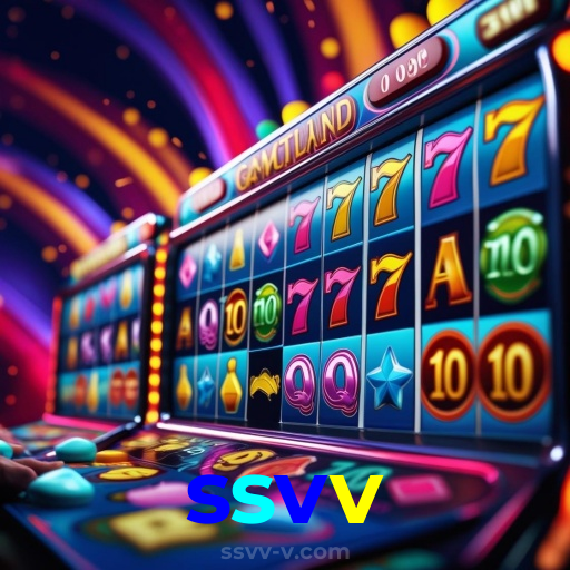 ssvv:Jogue poker, aposte no futebol e conquiste prêmios incríveis!