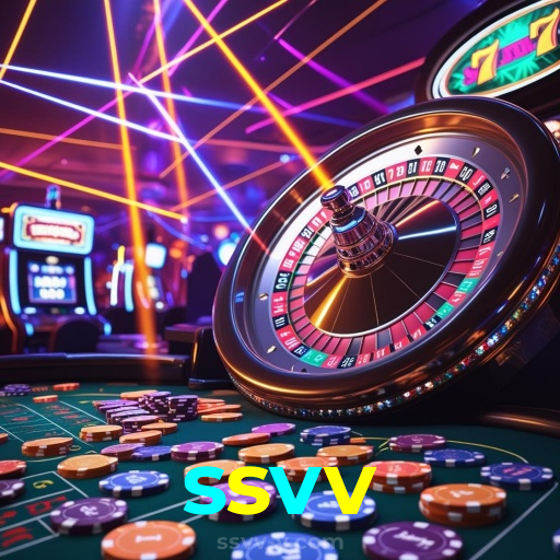 ssvv:Jogue poker, aposte no futebol e ganhe prêmios ao vivo!