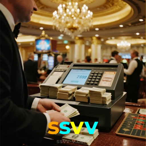 ssvv:Prepare-se para a ação! Jogue blackjack e vença como nunca!
