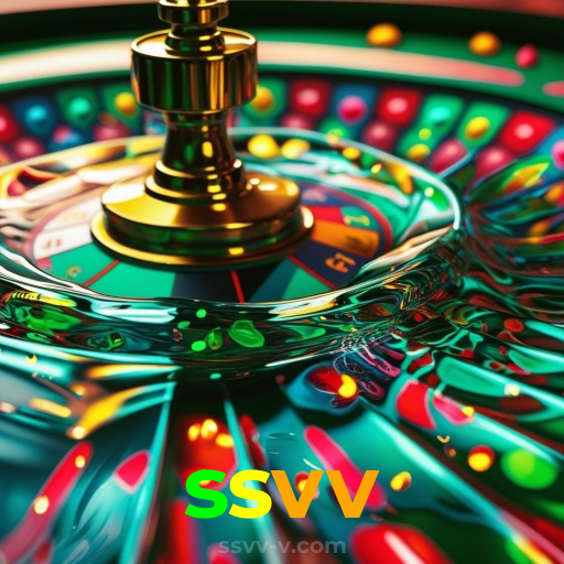 ssvv：Apostas no futebol e diversão garantida com roleta e blackjack!