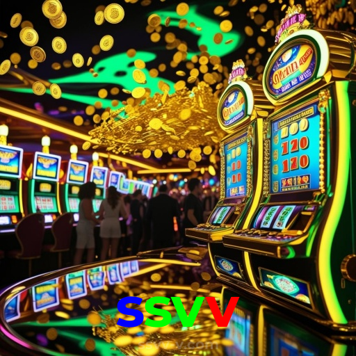 ssvv:Grandes vitórias em poker, roleta e apostas no futebol esperam por você!