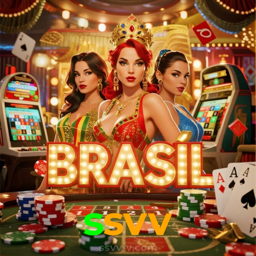 ssvv：Aposte no futebol online e mostre sua habilidade para ganhar!