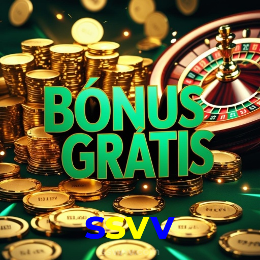 ssvv:Entre na competição digital de futebol e mostre sua habilidade!