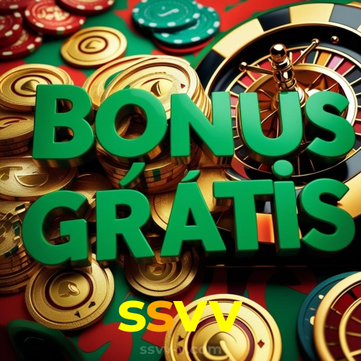 ssvv:Apostas ao vivo no futebol e prêmios épicos nos jogos de cassino!