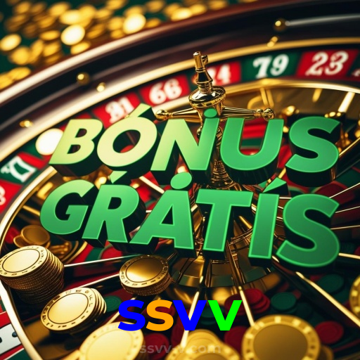 ssvv:Jogue roleta, aposte no futebol e vença no nosso cassino online!