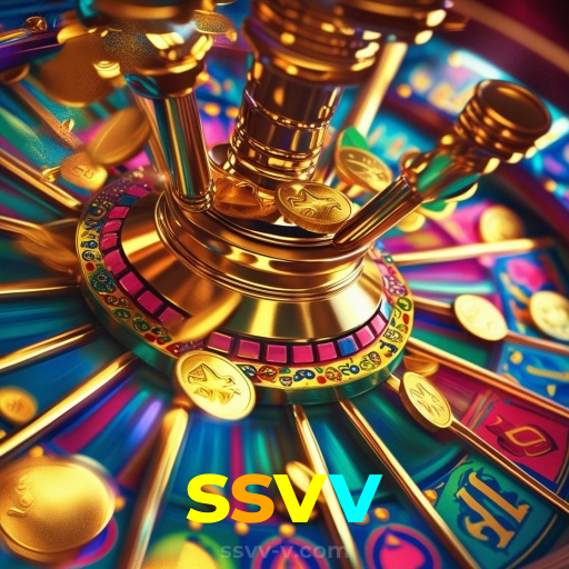 ssvv:Jogue nas roletas e conquiste prêmios incríveis!
