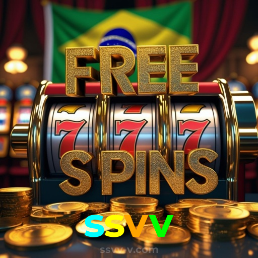 ssvv:O cassino online perfeito para jogos de blackjack e apostas no futebol!