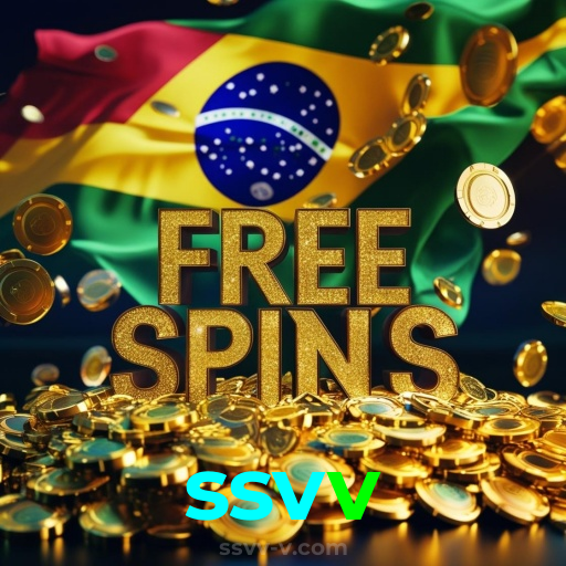 ssvv:Sinta a emoção de jogar nas melhores slots do mercado!