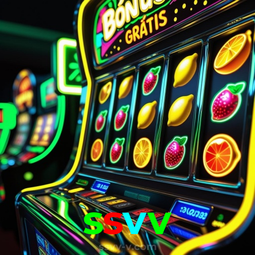 ssvv:Apostas no futebol e diversão com roleta e blackjack no cassino online!