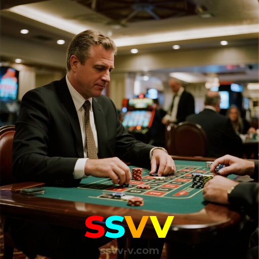 ssvv：Ganhe muito jogando blackjack e apostando no futebol online!