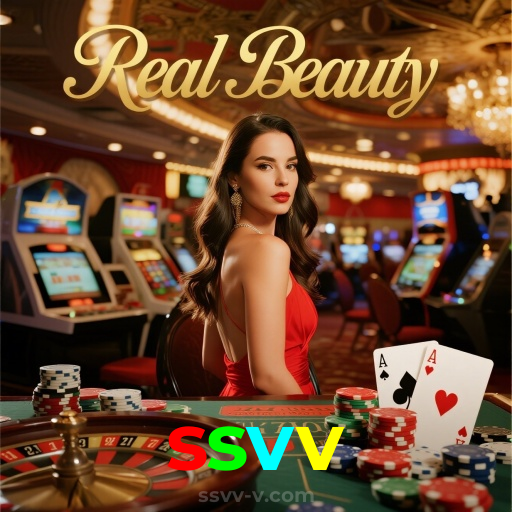 ssvv：Jogue poker e aposte no futebol ao vivo para grandes vitórias!