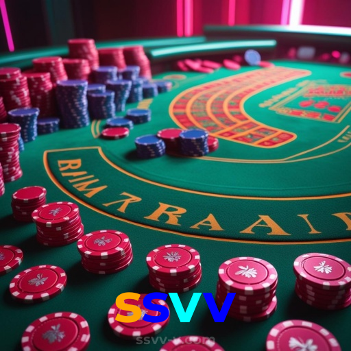 ssvv:Apostas ao vivo no futebol e prêmios épicos nos jogos de cassino!