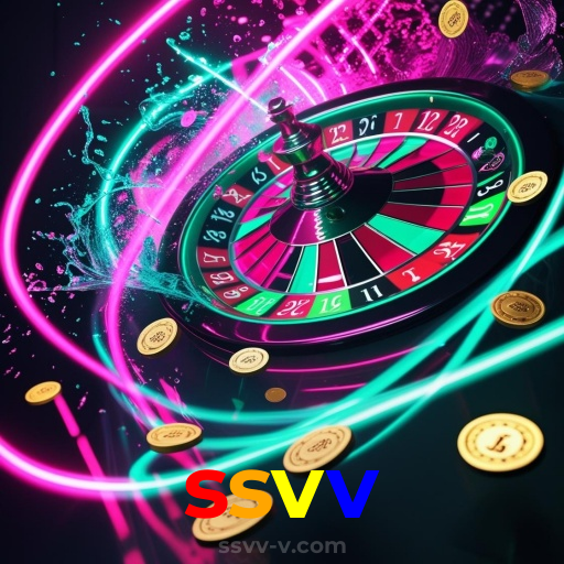 ssvv:Jogue futebol online e experimente a emoção de grandes vitórias!