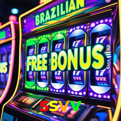 ssvv:Onde sua sorte brilha: jogos de poker, roleta e apostas no futebol!