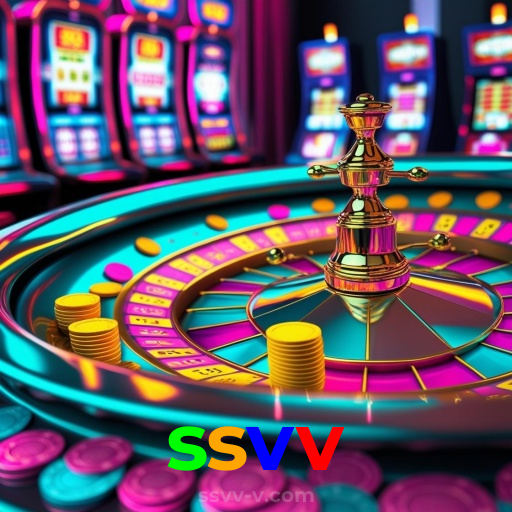 ssvv:Ganhe no futebol e nos melhores jogos de cassino como poker e blackjack!