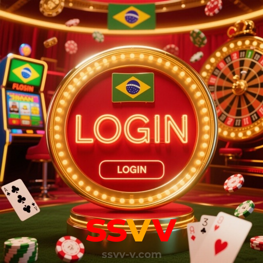 ssvv:Jogue slots, blackjack e aposte ao vivo no futebol com segurança!