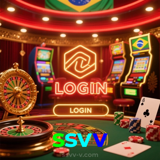 ssvv:Aposte no futebol e vença nas mesas de blackjack no cassino online!