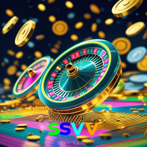 ssvv：Apostas em futebol e os melhores jackpots de cassino te esperam!