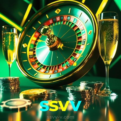 ssvv：No cassino online mais confiável, experimente poker, roleta e futebol ao vivo!