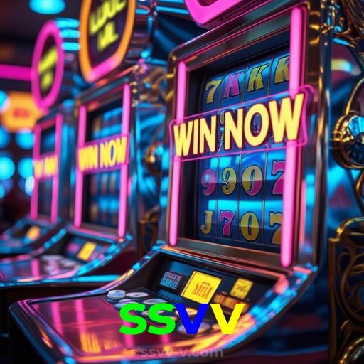 ssvv:Jogue poker, aposte no futebol e tenha uma experiência incrível no cassino online!