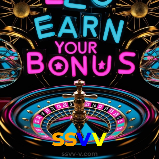 ssvv:Jogue slots e aposte no futebol no cassino online mais confiável!