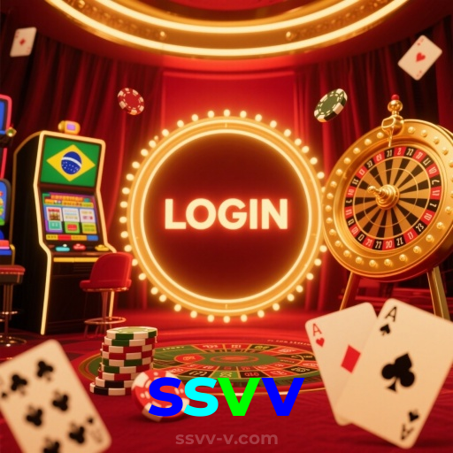 ssvv:Jogue poker no nosso cassino e conquiste vitórias épicas!