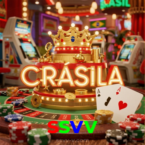 ssvv:A emoção das slots online te espera! Gire e ganhe prêmios incríveis!