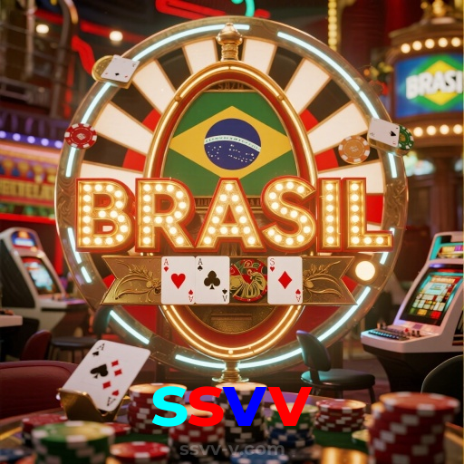 ssvv:Onde a sorte está ao seu lado: apostas no futebol e vitórias no cassino!