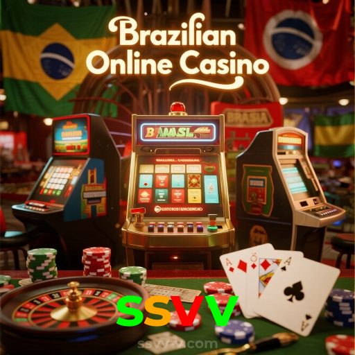 ssvv：Jogue poker, aposte no futebol e ganhe em grande estilo!