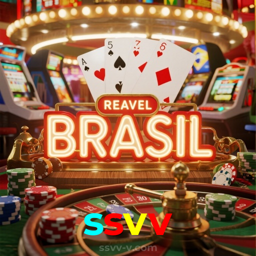 ssvv:Sinta a emoção do futebol online! Aposte e vença agora!